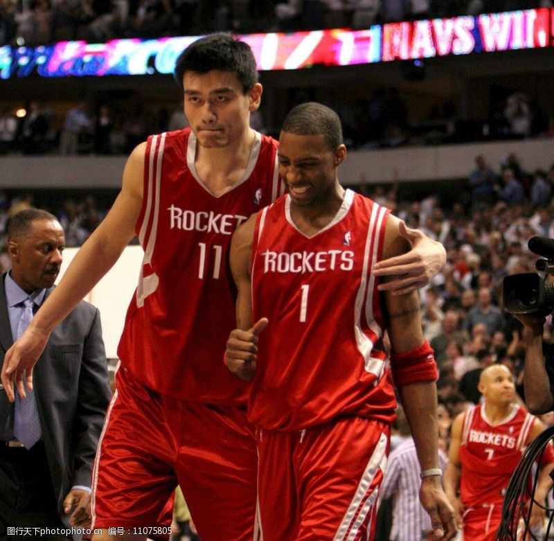 我来我征服，梅西来迈阿密时球队为联赛垫底，如今拿下总冠军（梅西降临迈阿密：从垫底到总冠军）