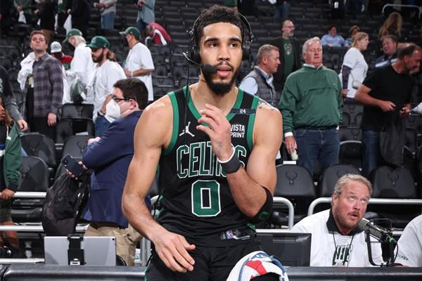 欧冠前瞻：阿森纳出线在望恐进行大轮换，布鲁日新帅莱科刚上任（欧冠前瞻：阿森纳晋级在望或掀大轮换，布鲁日新帅莱科火线上任）