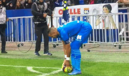 瑞信上调博彩股目标价