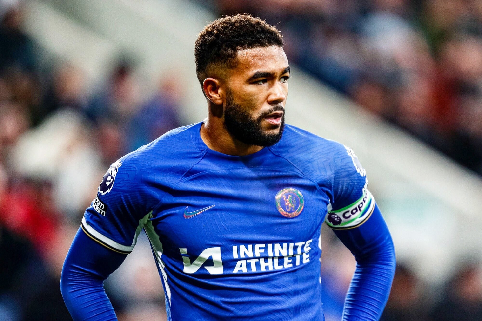 哈登超越安东尼！升至总得分历史第十 有望下赛季达成三万分里程碑（哈登超安东尼升至历史得分第10，下赛季有望突破3万分）