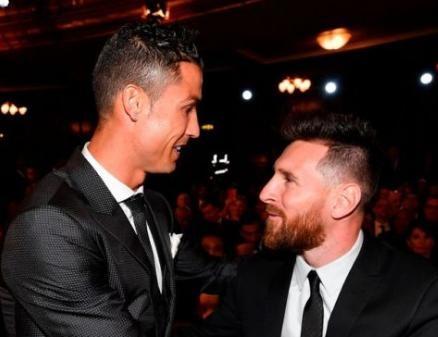 深圳新鹏城官方：外援德-列昂索将在合同期满后正式离队（深圳新鹏城官宣：德-列昂索合同到期后正式离队）