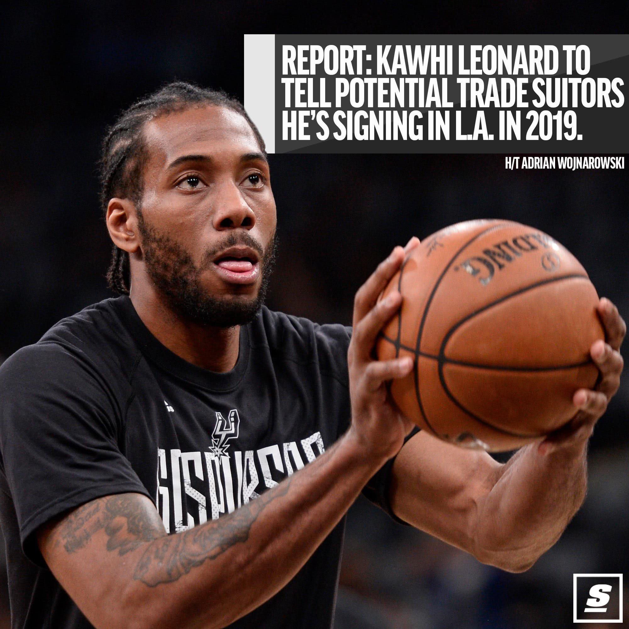 希尔德：库里缺阵时我们得填补空缺，用自己的方式串联比赛（希尔德：库里缺阵我们必须站出来，用各自方式带动比赛运转）