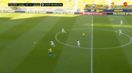 意媒：米兰、国米、尤文看上焦瓦内，维罗纳要价不低于1800万