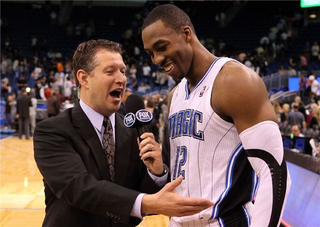 瓜迪奥拉：我在拜仁时非常幸福，那段时间真的太美好了（瓜迪奥拉忆拜仁岁月：那段时光无比幸福，美好至极）