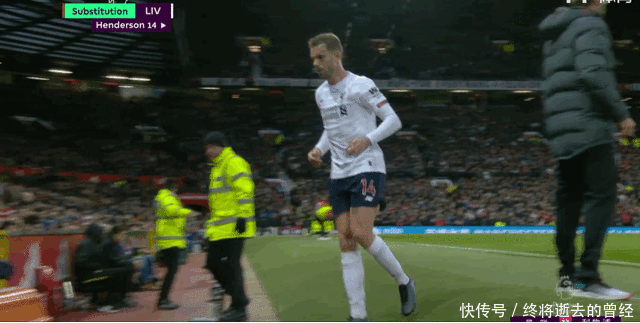 亚足联官方：成都5人染黄罚2500美元，国安罚款5000美元（亚足联通报：成都队5人领黄罚款2500美元，国安被罚5000美元）