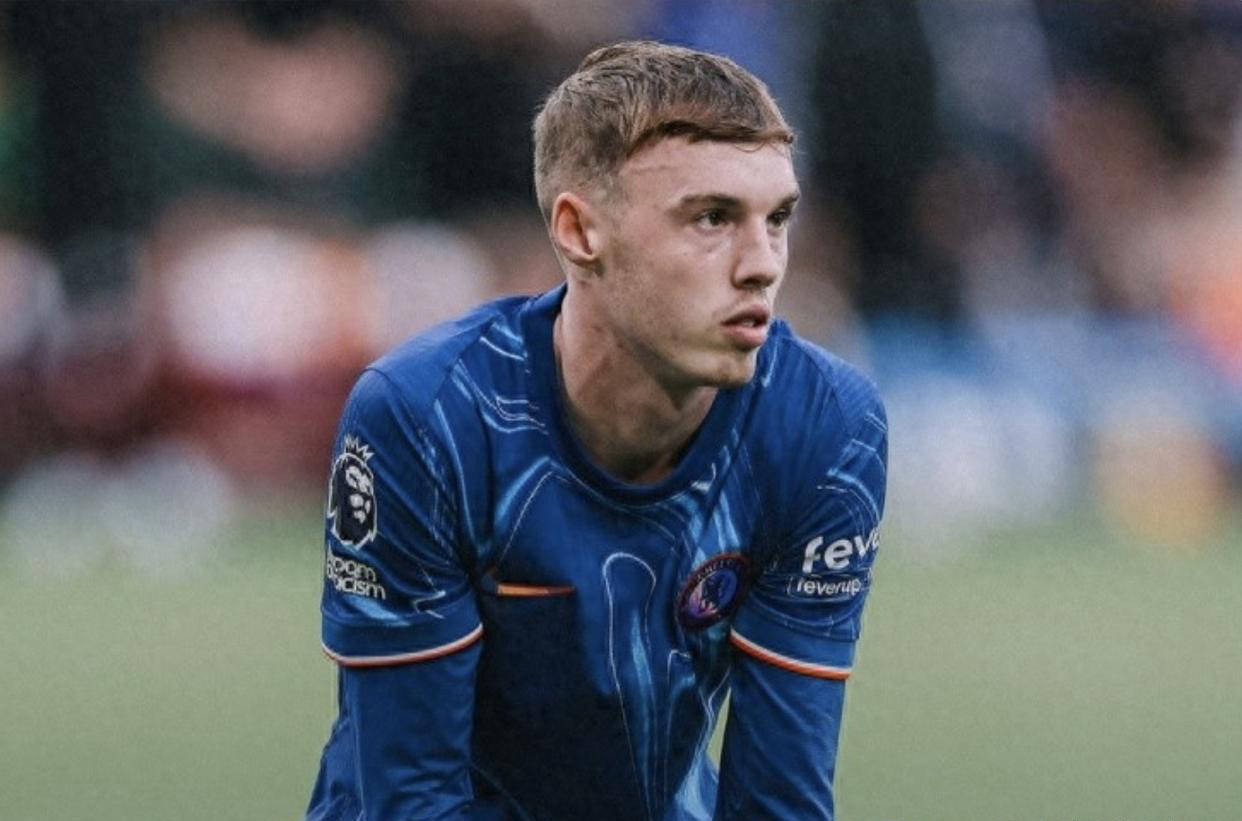 欧冠前瞻：巴萨誓报攻占诺坎普之仇，法兰克福刚经历客场惨案（欧冠前瞻：巴萨欲雪诺坎普之耻，法兰克福刚遭客场惨败）