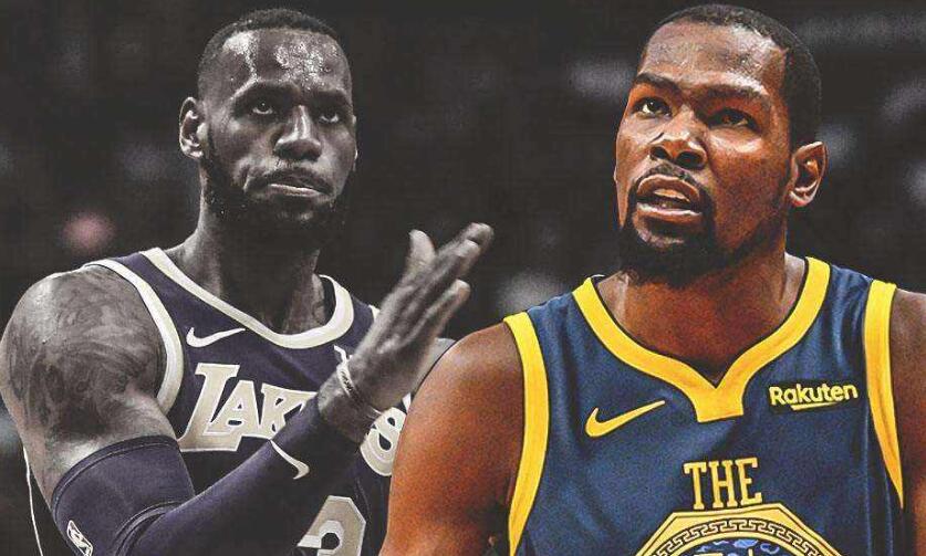 西甲：皇马客场1-1战平比利亚雷亚尔（西甲：皇马客场与比利亚雷亚尔1-1握手言和）