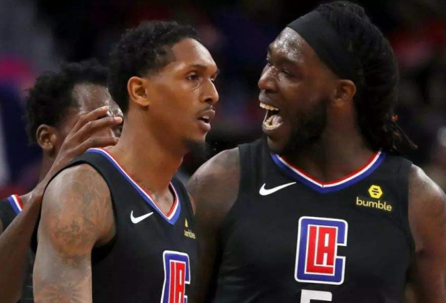 厄德高谈晋级世界杯：这种感觉无法用语言形容，简直疯狂至极（厄德高谈世界杯晋级：激动难以言表，简直太疯狂）