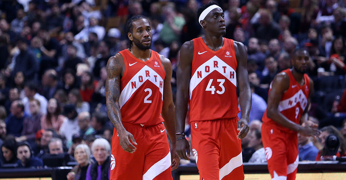 欧冠今夜观赛指南：枪手迎战强敌拜仁，皇马客场出征盼洗颓（欧冠今夜看点：阿森纳硬碰拜仁，皇马客场力求反弹）