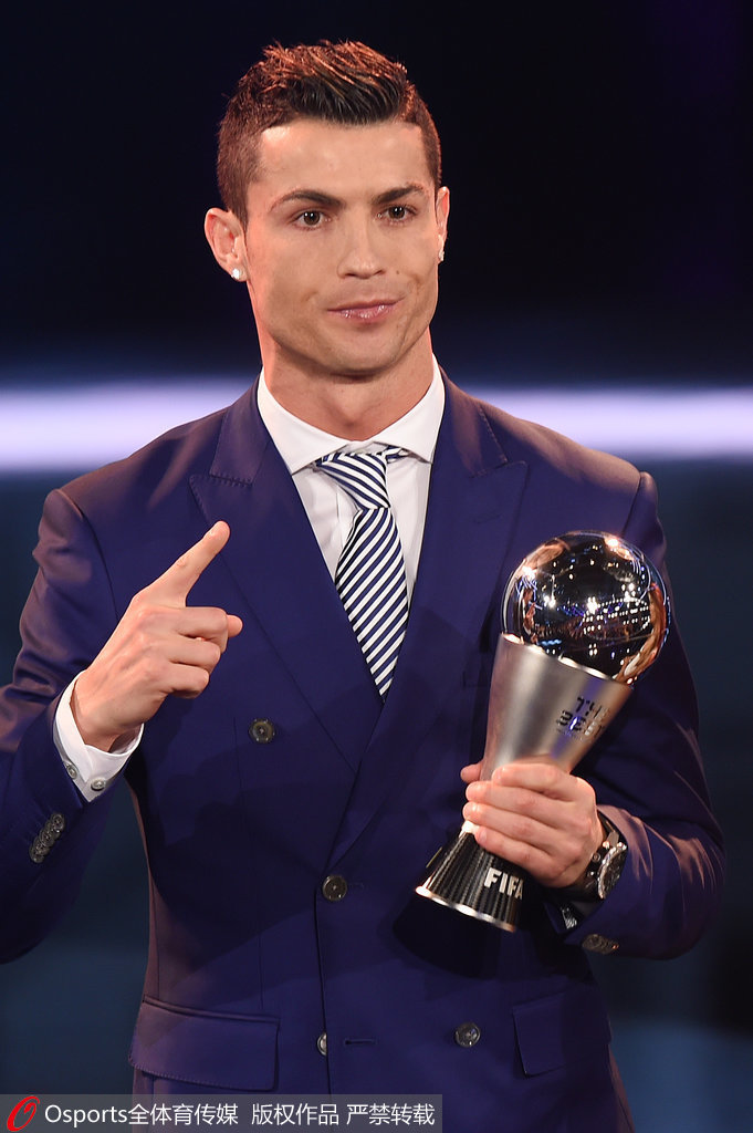 邮报：新主场用地估值存在分歧，曼联可能先买一部分土地开建