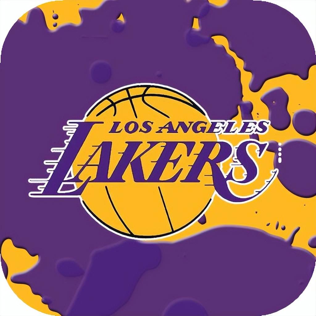 重伤后时隔20个月重返韩国队，曹圭成：我一直在等征召电话（重伤后阔别20个月重回韩国队，曹圭成：一直在等那通征召电话）