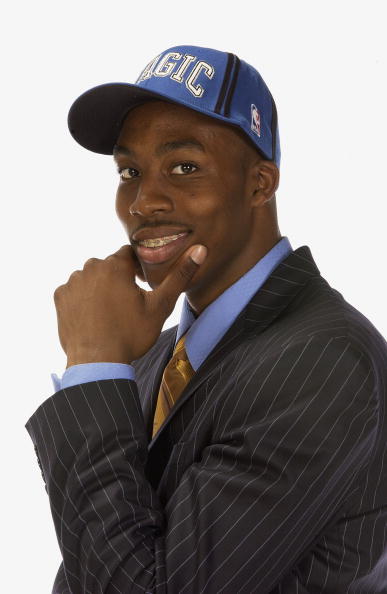 去年12月遭遇心脏骤停，博韦：我正在为一年内重返赛场而努力（博韦：去年12月突发心脏骤停，正全力争取一年内重返赛场）