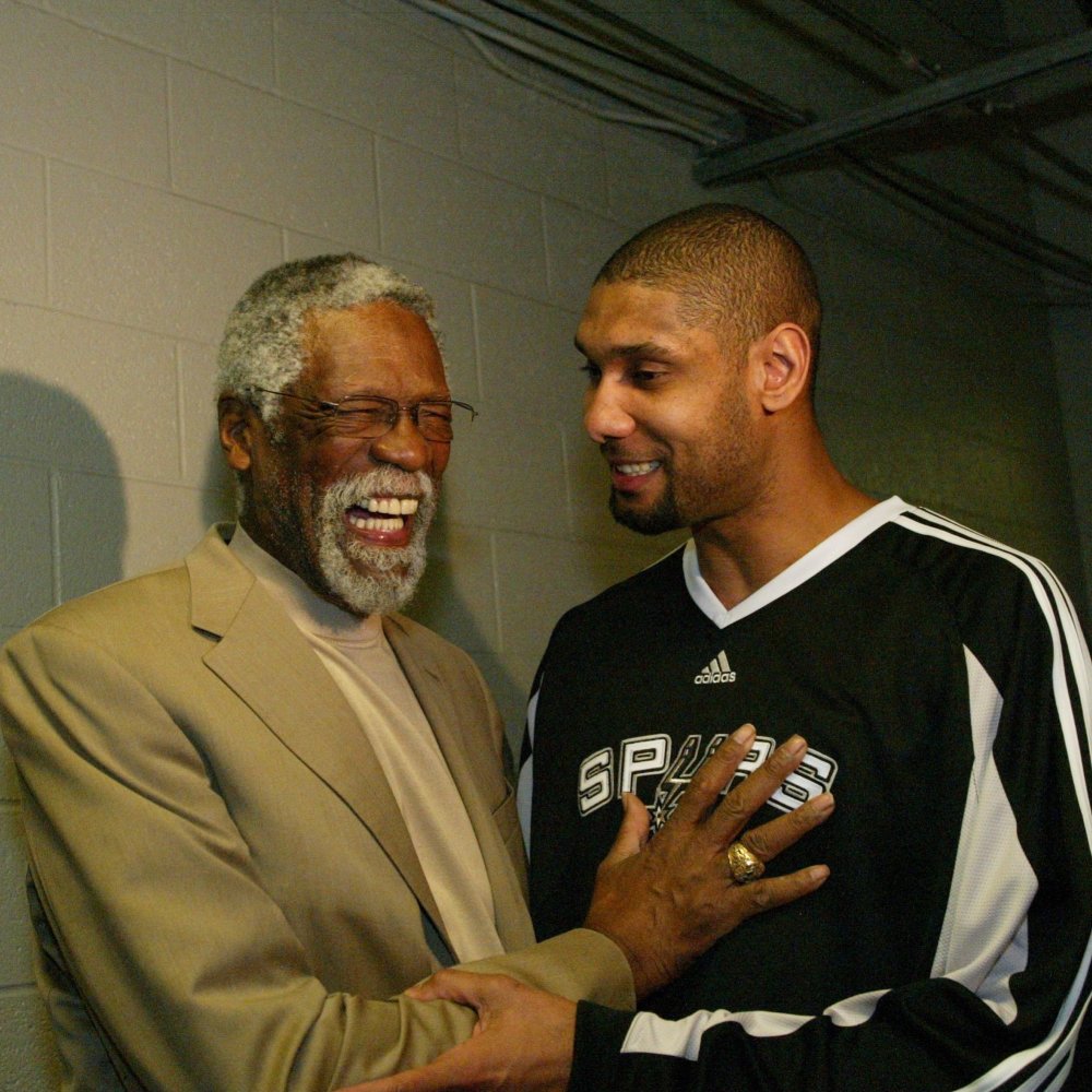 里程碑，奥巴梅扬打入职业生涯第400球（奥巴梅扬职业生涯达成400球里程碑）