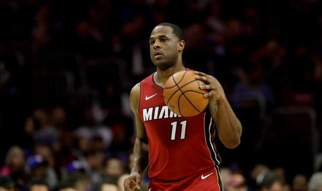 库蒂尼奥身价下降到350万欧，巅峰身价1.5亿，本赛季52场11球（库蒂尼奥由1.5亿巅峰跌至350万欧：本季52场收获11球）