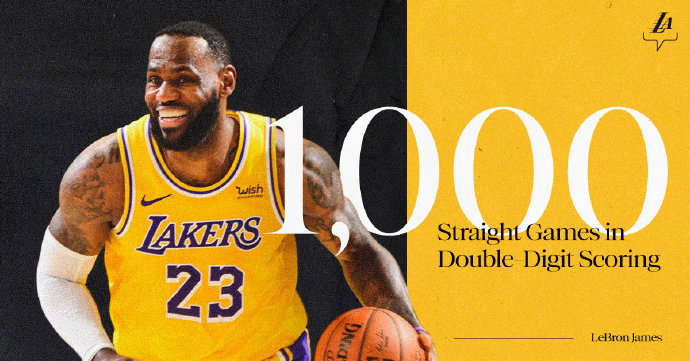 莫雷托：森林想先租后买签道路，尤文更希望永久转会（莫雷托：诺丁汉森林倾向先租后买，尤文更希望直接永久转会）