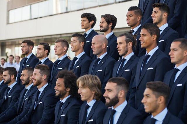 18年前的今天，苏利·蒙塔里的精彩进球击败了阿斯顿维拉！（18年前今日，苏利·蒙塔里精彩破门击败阿斯顿维拉！）