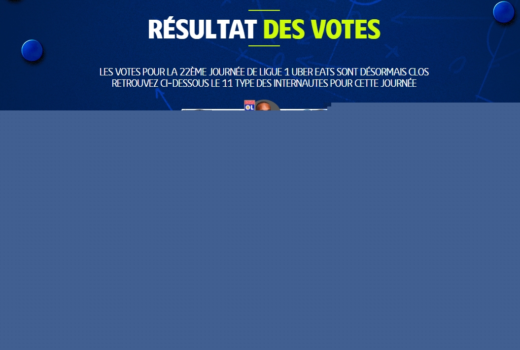 苏泊克：在他面前怎么感觉自己像个新手？（苏泊克：面对他，为什么我像个新手？）