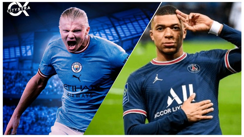 0-3！中国女排被淘汰主帅怒斥队员排球世锦赛无缘四强（0-3出局！中国女排无缘世锦赛四强 主帅赛后怒批队员）