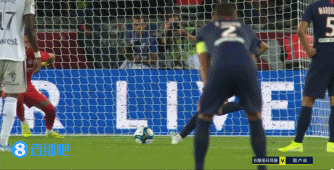 中超：上海申花主场2-0击败沧州雄狮