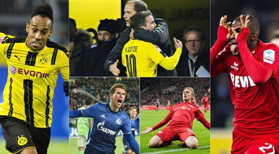 记者：海港近些年投入难比金元时代，穆斯卡特有强大调整能力（记者：海港近年投入不及金元时代，穆斯卡特调整能力出众）