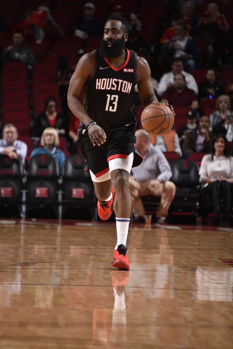 19／20赛季起五大联赛创造机会榜：B费567次第1，丁丁532次第2（自19／20赛季起，五大联赛创造机会次数榜：B费567次领跑，丁丁532次位居第二）