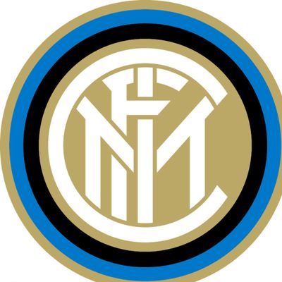 意甲：尤文客场3-0轻取卡利亚里（意甲战报：尤文客场3比0完胜卡利亚里）