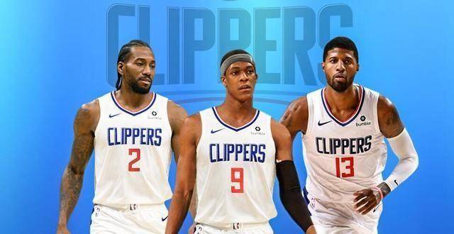 官方：CCTV5+转播今日国少vs斯里兰卡U17（官宣：CCTV5+今日转播国少对阵斯里兰卡U17）