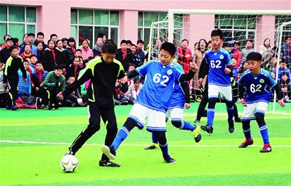 罗马诺：门德斯已经把阿德耶米推荐给国米，但球员想去英超（罗马诺：门德斯向国米推荐阿德耶米，球员更倾向英超）