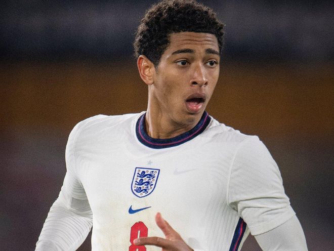 阿根廷与安哥拉的友谊赛，梅西和劳塔罗账户助攻破门（阿根廷对安哥拉友谊赛：梅西、劳塔罗传射建功）