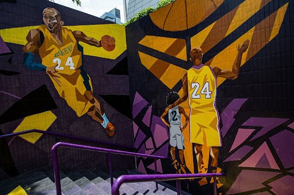 德凯特拉雷：我已迎来在亚特兰大最佳状态；我们不比切尔西差（德凯特拉雷：在亚特兰大已达最佳状态，我们不逊于切尔西）