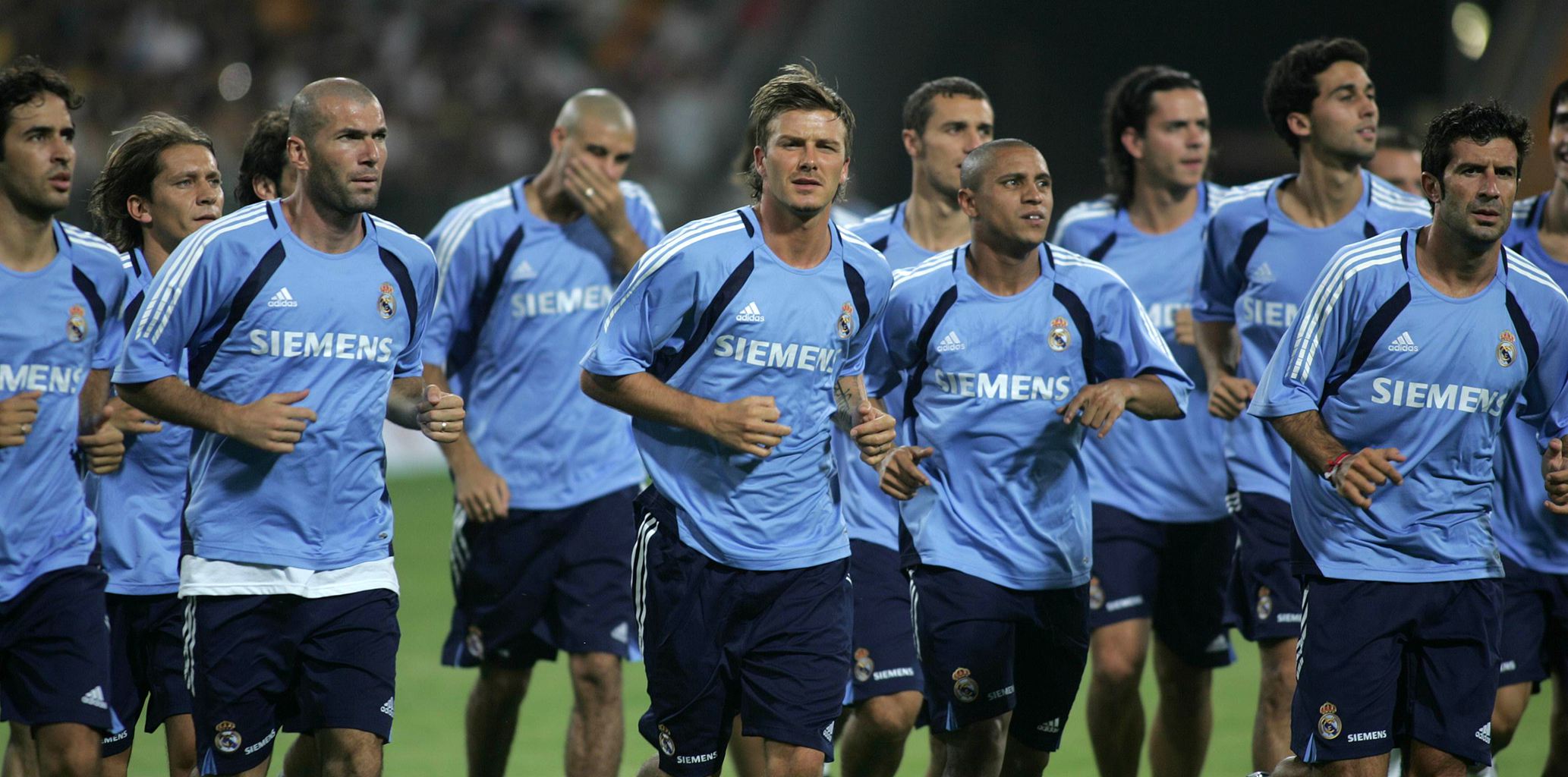 加斯佩里尼：我们必须专注到比赛最后一刻，而不是急着去洗澡（加斯佩里尼：专注到最后一秒，别急着去洗澡）