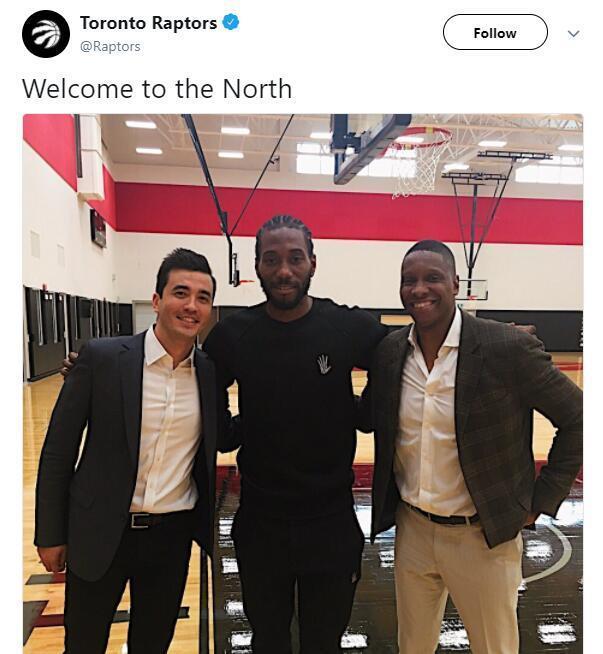 足球世界杯亚洲区赛程变化分析（世界杯亚洲区赛程变动解析）