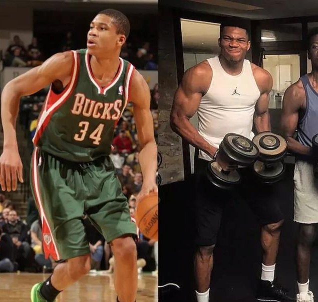 追梦：后悔和努尔基奇冲突，我因此落选24年美国奥运队（追梦谈与努尔基奇冲突：后悔不已，这让我无缘2024年美国男篮奥运名单）