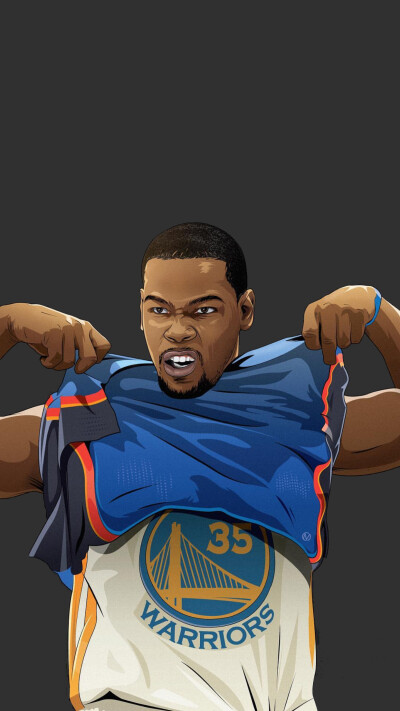 马卡：霍安和拉菲尼亚可能战毕包时回归，巴萨还可能回诺坎普（马卡报：霍安与拉菲尼亚有望战毕包时复出，巴萨或重返诺坎普）