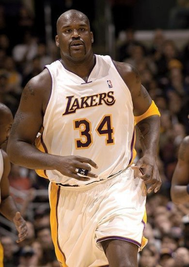 久违了！中超或再迎1名世界杯外援：韩国副队长接近加盟浙江！（中超有望再添世界杯外援，韩国队副队长接近加盟浙江队）