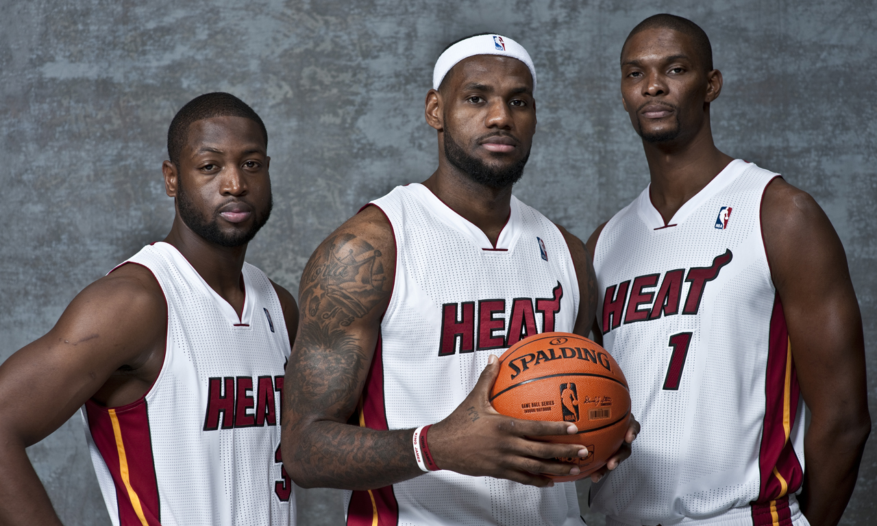 阿斯：即使巴萨最后两轮欧冠全胜，也大概率要去踢附加赛（阿斯报：即便巴萨欧冠末两战全胜，仍大概率要打附加赛）