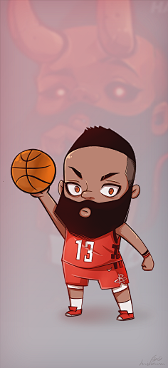 弗拉格：打控卫的经历绝对有助于我的成长，我学会了领导球队（弗拉格：控卫经历极大促进了我的成长，也让我学会带队）