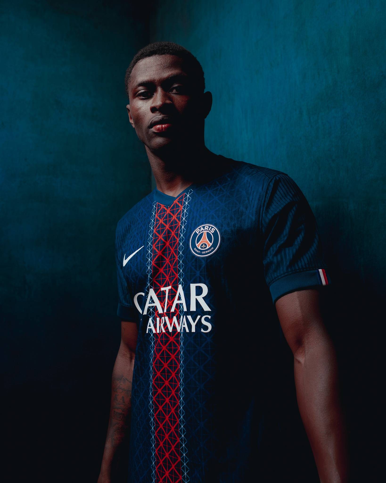 科特迪瓦非洲杯大名单：阿马德、扎哈、迪奥曼德、凯西在列（科特迪瓦公布非洲杯名单：阿马德、扎哈、迪奥曼德、凯西入选）