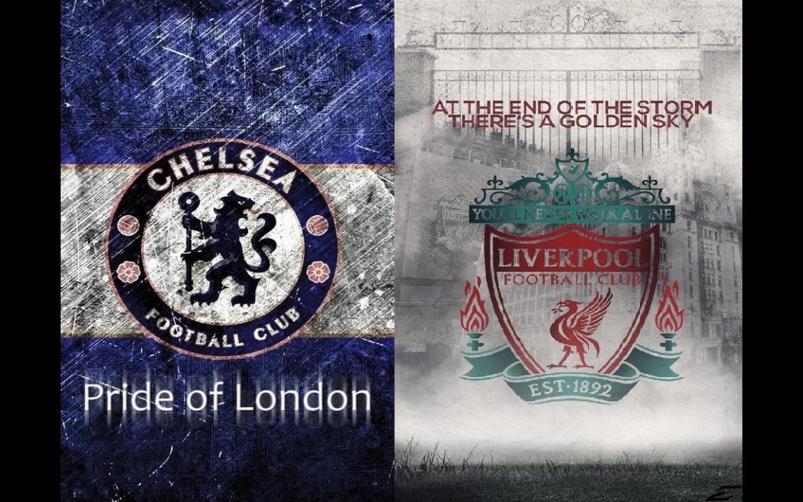 曼联欧联杯客场险胜，积分榜形势紧张（曼联欧联杯客场艰难取胜，积分形势趋紧）