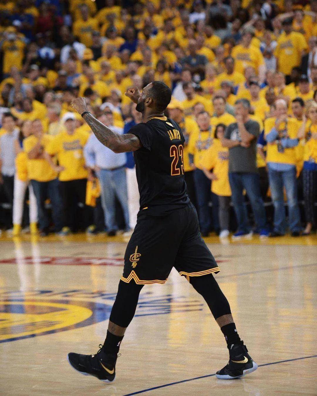 11月22日，在2025华润饮料中超联赛第30轮...（2025华润饮料中超联赛第30轮将于11月22日打响）