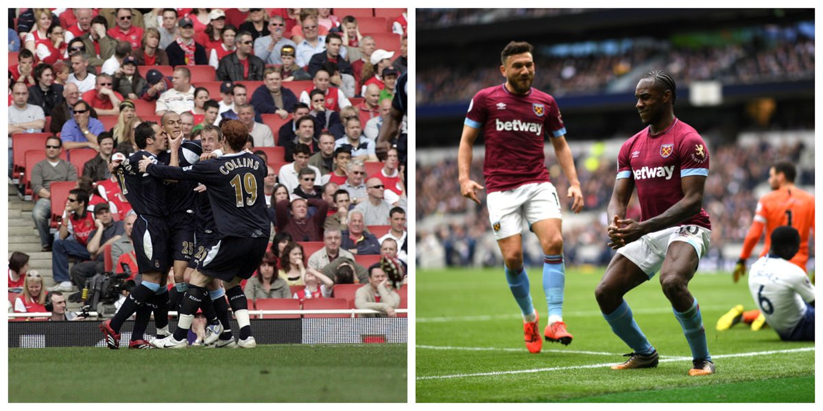 肖赧：现在炒掉米利西奇可能性小，热身赛输球不触发下课（肖赧：短期内难解雇米利西奇，热身赛失利不致下课）