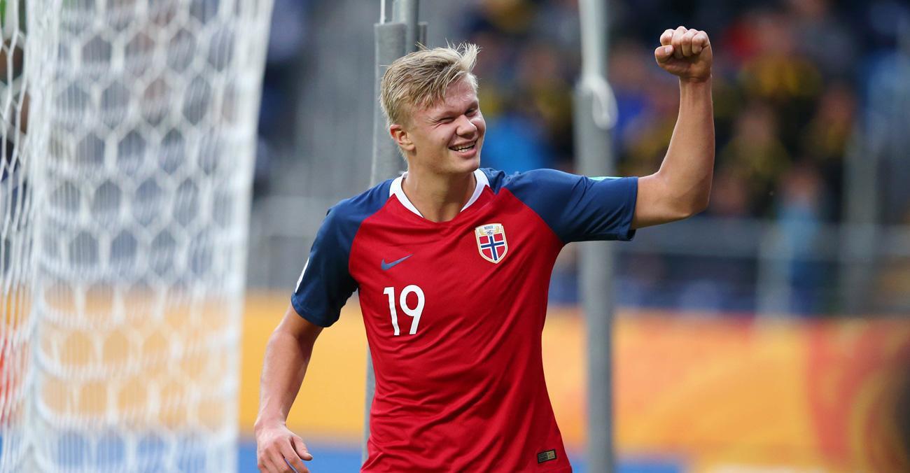 德科：梅西短暂回归？这不可能；还没和莱万谈续约的事（德科：梅西不可能短期回归；与莱万的续约谈判尚未启动）