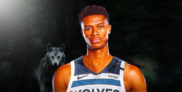 足球欧冠帽子戏法榜再添一人（欧冠帽子戏法榜再添新成员）