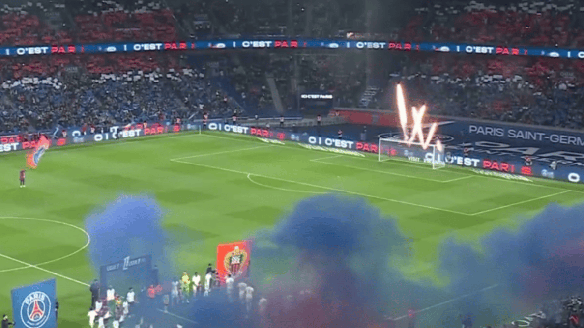 世界排名前48名但未直通世界杯国家：意大利丹麦在列（世界排名前48却未直通世界杯的国家：意大利、丹麦在列）