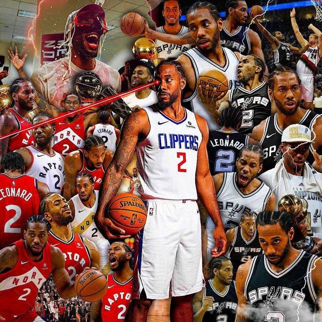 鹈鹕苦吞5连败，萨迪克·贝&墨菲&费尔斯3人空砍20+（鹈鹕遭遇五连败，萨迪克·贝、墨菲、费尔斯三人各砍20+仍无力回天）