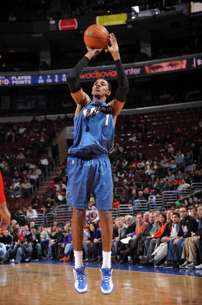 进球助攻双榜首，帕斯12轮造9球意甲球员直接参与进球数第一（帕斯包揽意甲进球与助攻双榜首，12轮造9球领跑直接参与进球数）