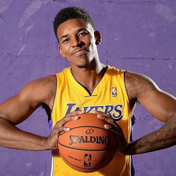 布鲁日主帅：上半场我们和阿森纳势均力敌，遗憾没扳平比分（布鲁日主帅：上半场与阿森纳旗鼓相当，遗憾未能追平）