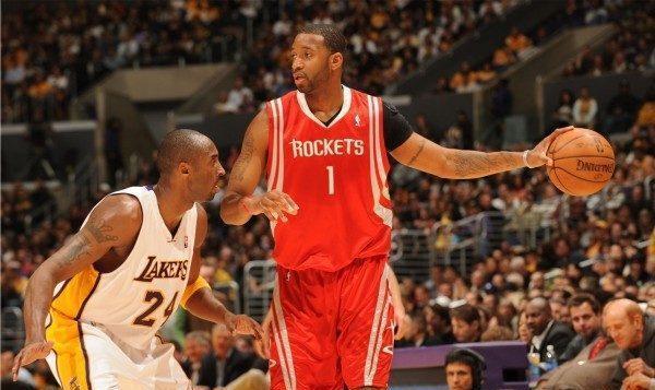 NBA新秀观察：状元秀首场表现,（NBA新秀焦点：状元首秀表现解析）