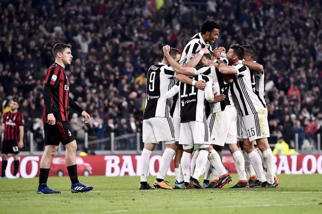 阿坎吉：对阵东道主加拿大的比赛会很关键；想力争小组第一（阿坎吉：与东道主加拿大一战至关重要，目标锁定小组头名）