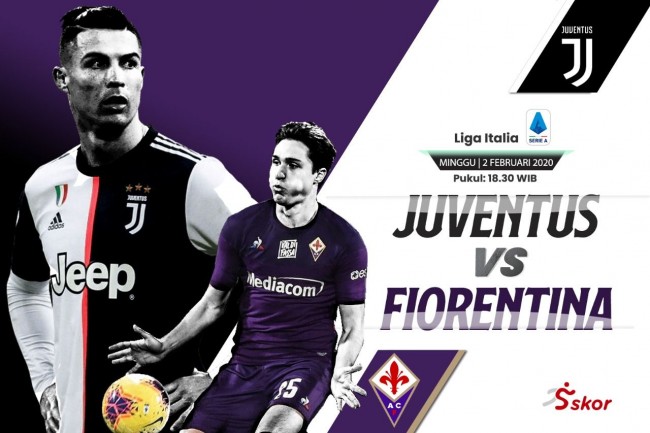 全球最疯狂的足球球迷文化（世界最狂热的足球球迷文化）